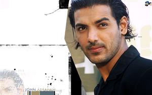 John Abraham